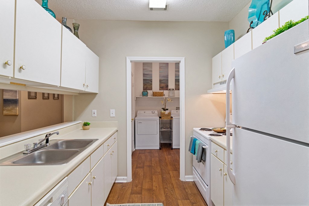 Bradford Place Apartment Homes, 115 Tom Chapman Blvd, Warner Robins, GA RentCafe